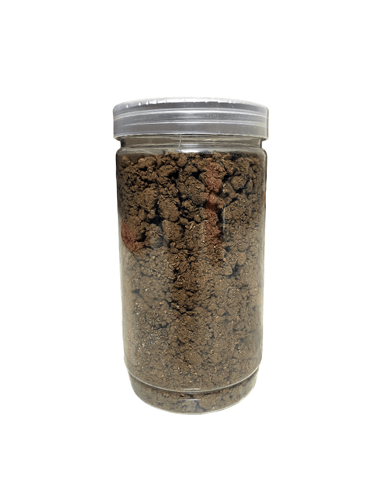 Thumbnail of Rishi Mushroom Tea